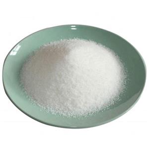 硝酸鐵(九水),Ferric nitrate nonahydrate