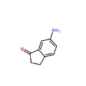 6-氨基-1-茚酮