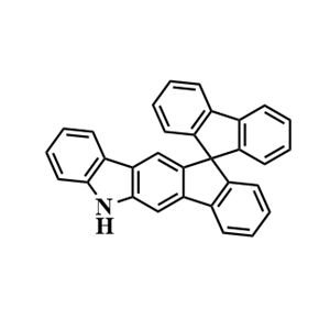 螺[9H-芴-9,11