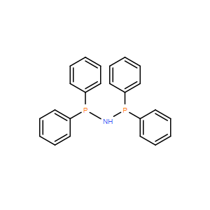 雙(二苯基膦)胺,Bis(diphenylphosphino)amine