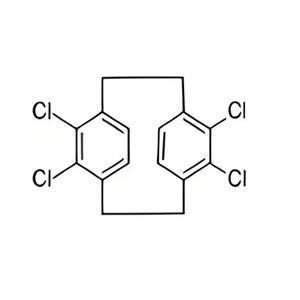 派瑞林熒光D,Parylene D UVtrace