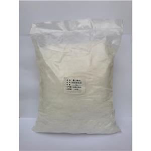 聚乙二醇3350,Polyethylene glycol