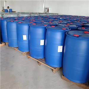 雙十烷基二甲基氯化銨,Didecyl Dimethyl Ammonium Chloride