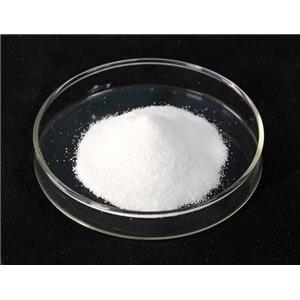 色甘酸鈉；色甘酸二鈉 Cromolyn Disodium Salt 15826-37-6