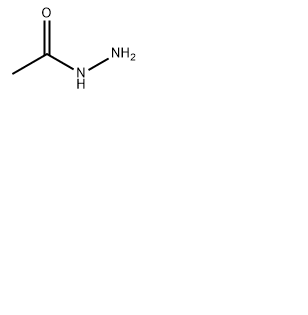 乙酰肼,Acethydrazide