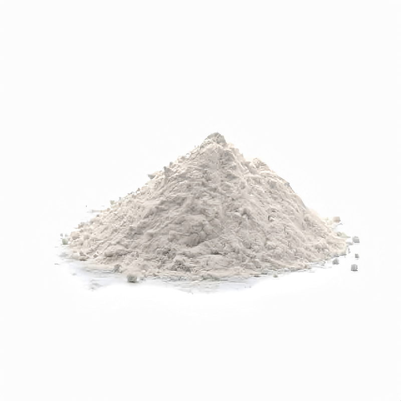 丙酸鈣,Calcium Propionate