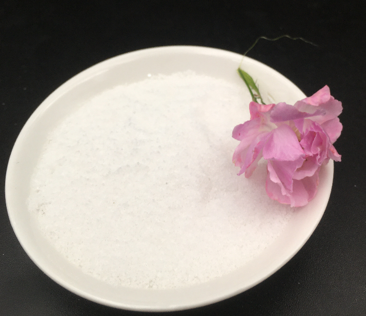 硫酸鐵銨,Ammonium Ferric Sulfate Solution