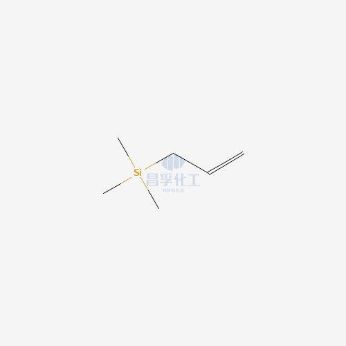 烯丙基三甲基硅烷,Allyltrimethylsilane