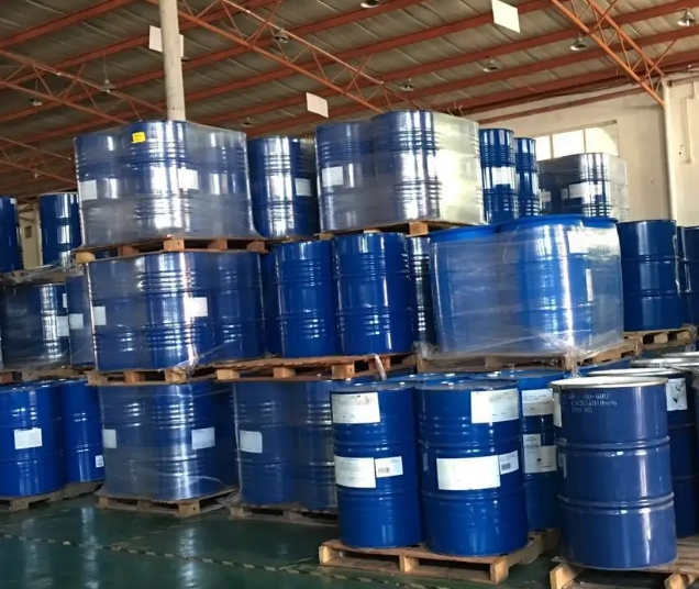 反式-4-(BOC-氨基)環(huán)己烷乙醛,TERT-BUTYL TRANS-4-(2-OXOETHYL)CYCLOHEXYLCARBAMATE