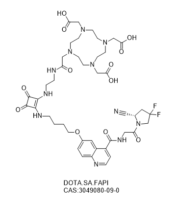 DOTA.SA.FAPI,DOTA.SA.FAPI