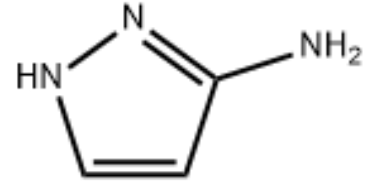 3-氨基吡唑,3-Aminopyrazole