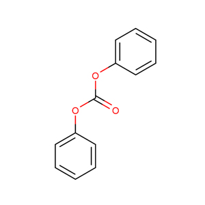 碳酸二苯酯,Diphenyl carbonate