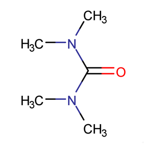 1,1,3,3-四甲基脲,Tetramethylurea