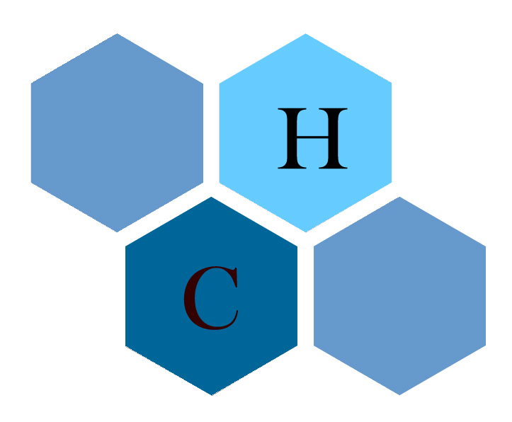 4-(4,4,5,5-四甲基-1,3,2-二氧硼雜環(huán)戊烷-2-基)-[1,1-聯(lián)苯]-4-甲醛