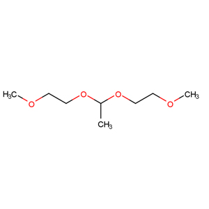 三甘醇二甲醚,Triethylene glycol dimethyl ether