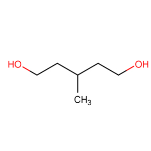 3-甲基-1,5-戊二醇,3-Methyl-1,5-pentanediol