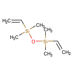 四甲基二乙烯基二硅氧烷,Divinyltetramethyldisiloxane