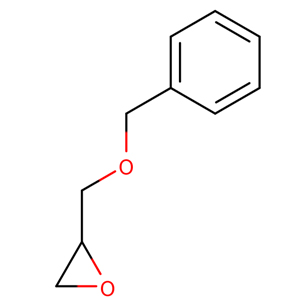 芐基縮水甘油醚,BENZYL GLYCIDYL ETHER