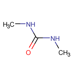 1,3-二甲基脲,1,3-Dimethylurea