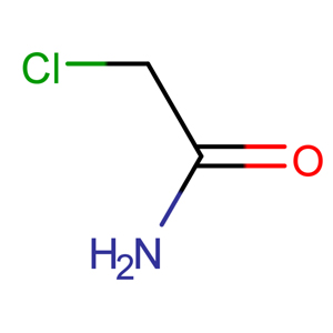 2-氯乙酰胺,Chloroacetamide