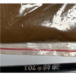 羥基氧化鐵,Iron powder