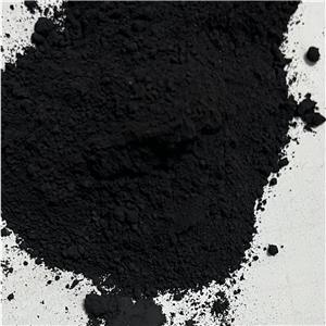 四氧化鐵鐵粉,Iron powder