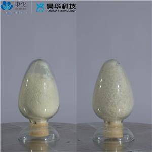 紫外線吸收劑UV1577,2-(4,6-diphenyl-1,3,5-triazin-2-yl)-5-((hexyl)oxy)phenol