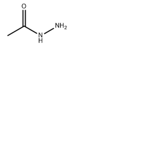 乙酰肼,Acethydrazide