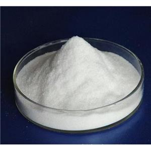 (R)-(-)-3-羥基丁酸鈉鹽,(R)-(-)-3-HYDROXYBUTYRIC ACID, SODIUM SALT