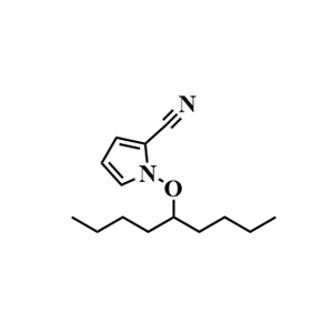 N-(9,9-二甲基-芴-2-基)-N-(4