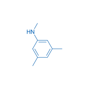 N-甲基-3,5-二甲基苯胺