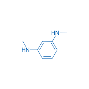 N1,N3-二甲基苯-1,3-二胺 