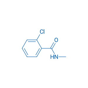  N-甲基-2-氯苯胺