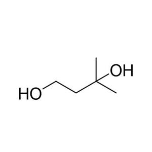 異戊二醇,3-Methyl-1,3-butanediol