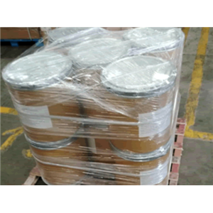 R-3-羟基丁酸钙      2138463-93-9       Butanoic acid, 3-hydroxy-, calcium salt 