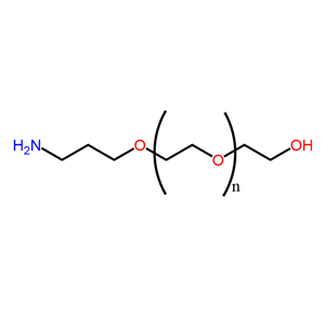 NH2-C3-PEG-OH,NH2-C3-PEG-OH