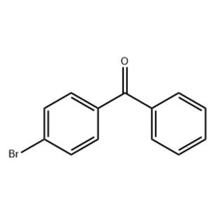 4-溴苯甲酰苯