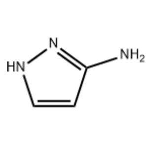 3-氨基吡唑,3-Aminopyrazole