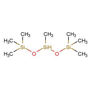 七甲基三硅氧烷