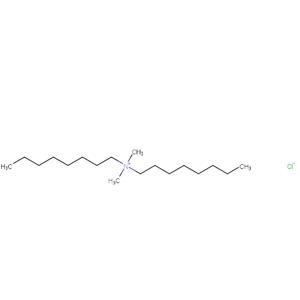 双八烷基二甲基氯化铵