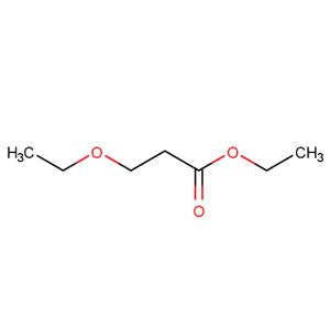 3-乙氧基丙酸乙酯