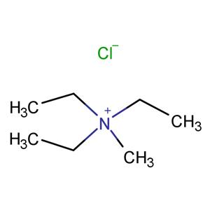 三乙基甲基氯化铵