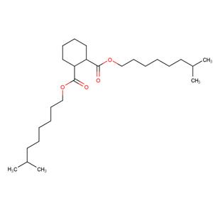 环保可塑剂 DINCH