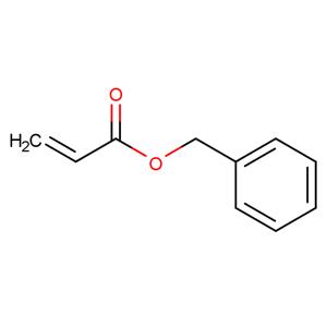 丙烯酸芐酯