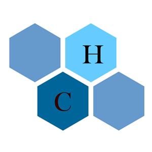 4-(4,4,5,5-四甲基-1,3,2-二氧硼雜環(huán)戊烷-2-基)-[1,1-聯(lián)苯]-4-甲醛