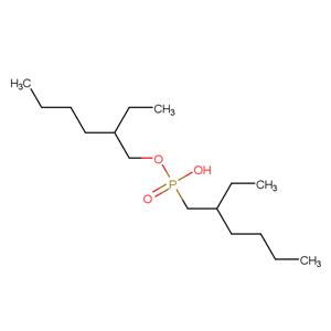 2-乙基己基磷酸2-乙基己基酯