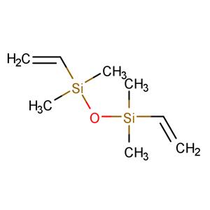 四甲基二乙烯基二硅氧烷