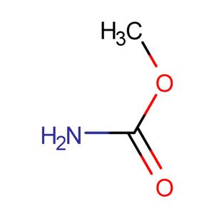 氨基甲酸甲酯,methyl carbamate