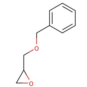 苄基缩水甘油醚