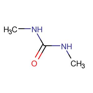 1,3-二甲基脲